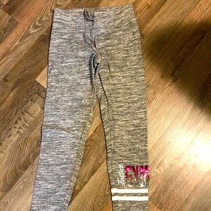 Justice Jogging pants